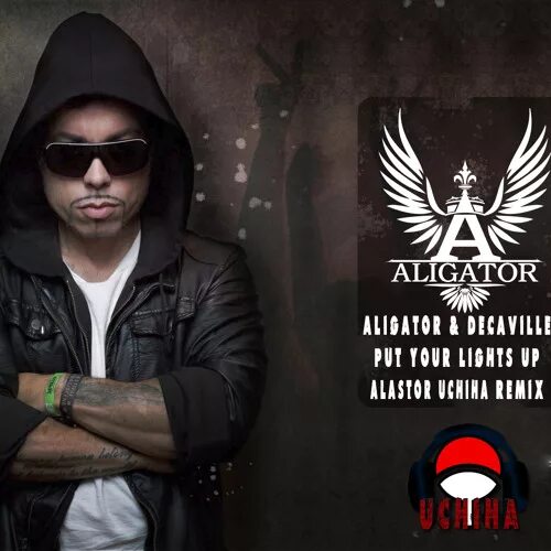 Dj aligator слушать. Dj aligator слушать. Dj aligator фото. Dj aligator кассета. Dj aligator слушать.