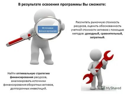 Актив помощь
