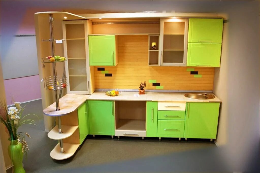 кухонный гарнитур черногорск. кухонный гарнитур черногорск. кухонные гарнитуры черногорске. пвх. кухня кх 48 сопрано.