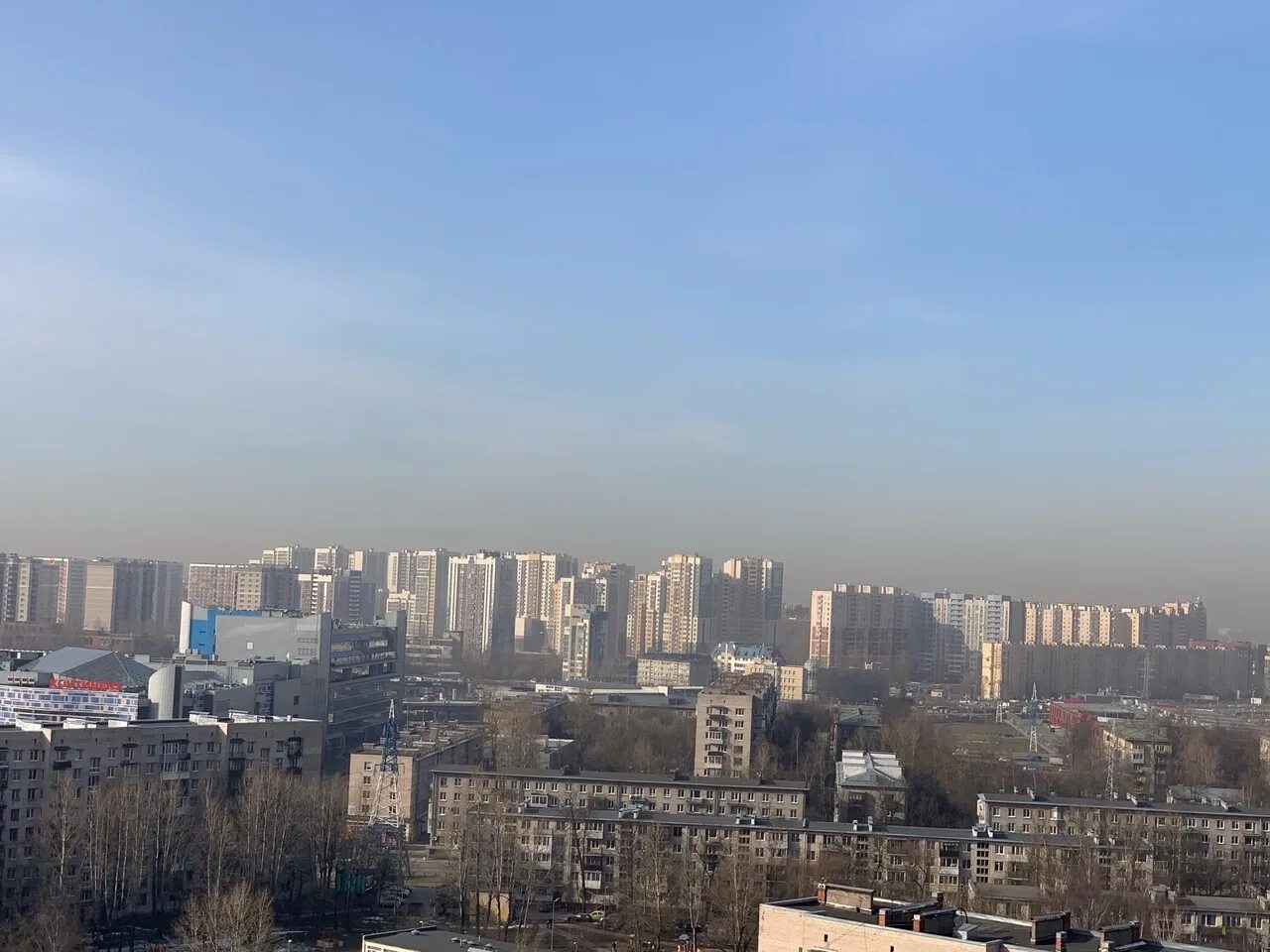 Видное вечер. Вид из москоу сити ночью. Города на д. Видна из города та. Видна из города та.