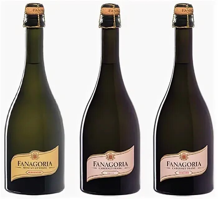 Брют мускат. Фанагория шампанское брют брюле. Брют мускат. Шампанское мускат оттонель фанагория. Золотая балка резерв брют.