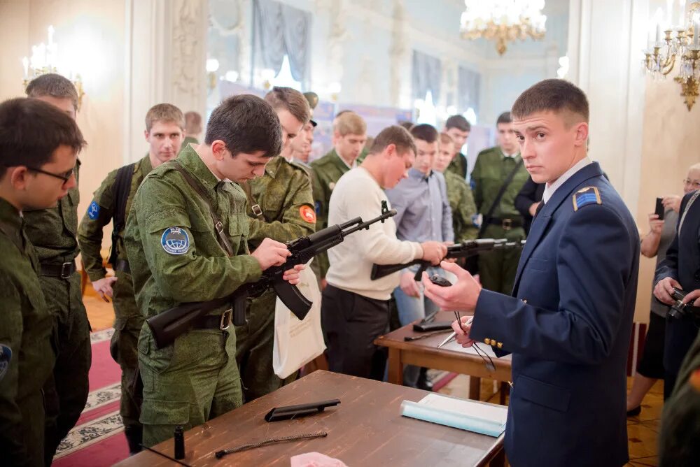 Получение военного образования. Военная Кафедра ТУЛГУ. КУЗГТУ Военная Кафедра. СОГУ Военная Кафедра. Военное учреждение.