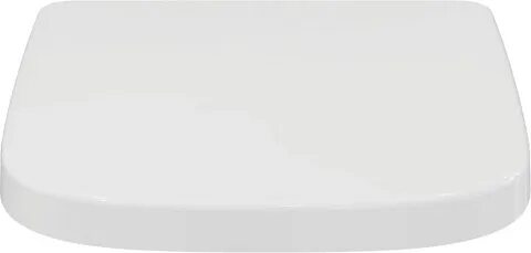 Крышка ideal standard
