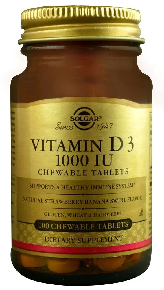 Solgar vitamin d3 600 ме. Солгар витамин д вит к. Витамин д3 600 ме солгар (solgar). Витамин д3 600 iu. Витамин д3 солгар применение.