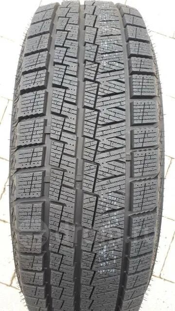Habilead snowshoes aw33. Habilead 265/60r18 aw33 114t. Шины 225/45r17 habilead aw33 94h. Habilead aw33. Kapsen 265/50r20 aw33 111h.