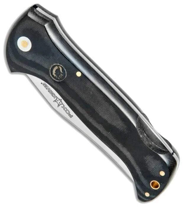 опинель 12 нержавейка. форест хом ножи. барк ривер кефарт. форест хоум ножи. клеймо дедюхина ножи.