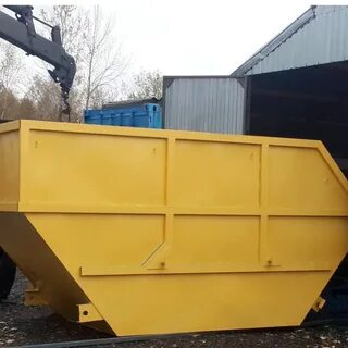 Куп 100