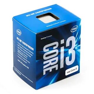 3 i 5