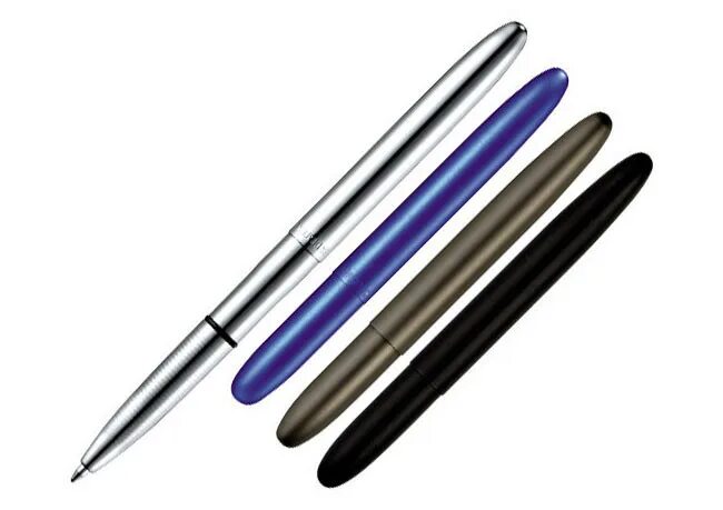 Короткая шариковая ручка. Diplomat spacetec pocket chrome. Мини ручка шариковая. Короткая шариковая ручка. Первые шариковые ручки.