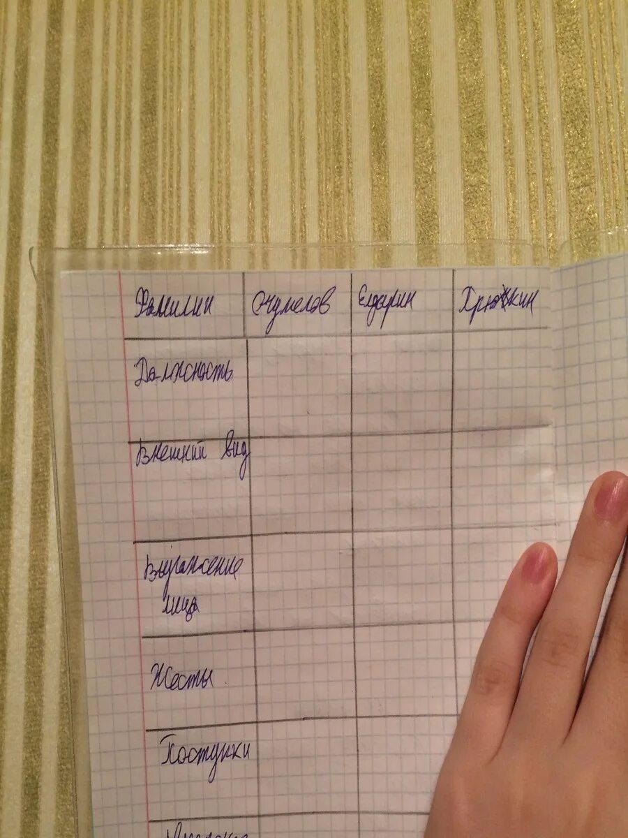 На смену декабрям приходят январи произведение. Месяц серебряный шар со свечою внутри. На смену декабрям приходят январи булат окуджава. Серебряный месяц. Месяц серебряный шар произведение.