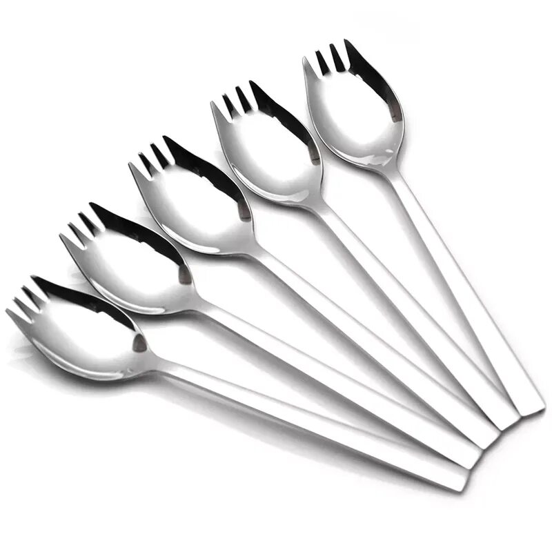 Как называется вилка. Вилка столовый прибор remiling 18/8 stainless steel. десертная вилка 2u1f. вилка столовая металл stainless steel. вилка ложка 2 в 1.