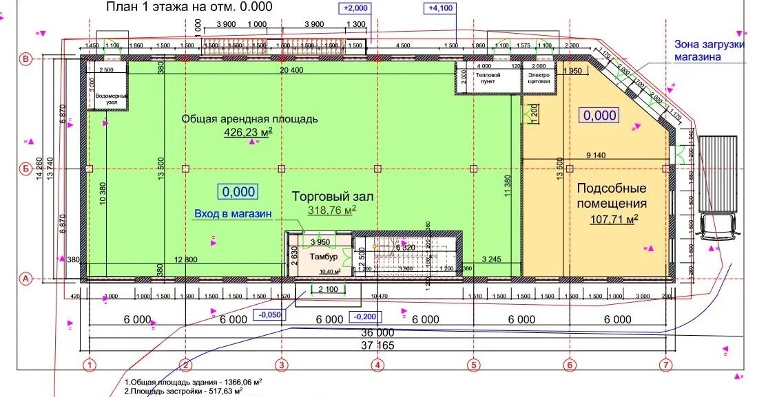 Земля для торгового центра. План торгового центра. проект торгового центра планировка. торгово развлекательный центр планировка. план помещения торгового центра.