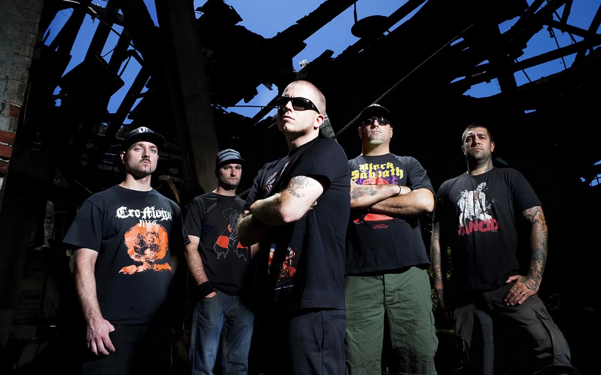 Группа Hatebreed. Басист Hatebreed. Hatebreed 2009. Hatebreed 2023.