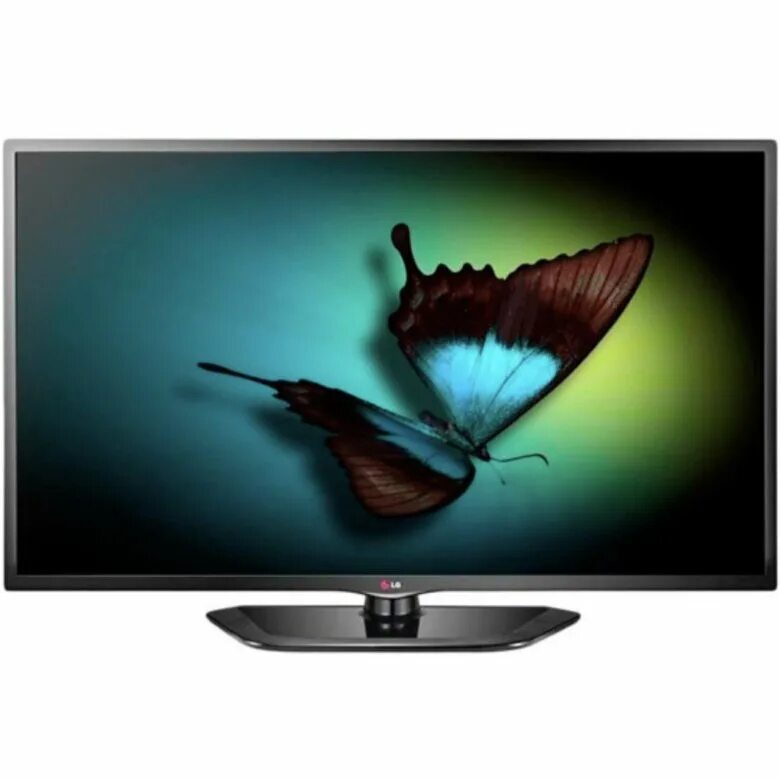 Телевизор LG 32ln541u. Телевизор LG 32ln541v 32". LG 32ln540v led. 32" Телевизор LG 32ln540v led. Телевизор lg 39