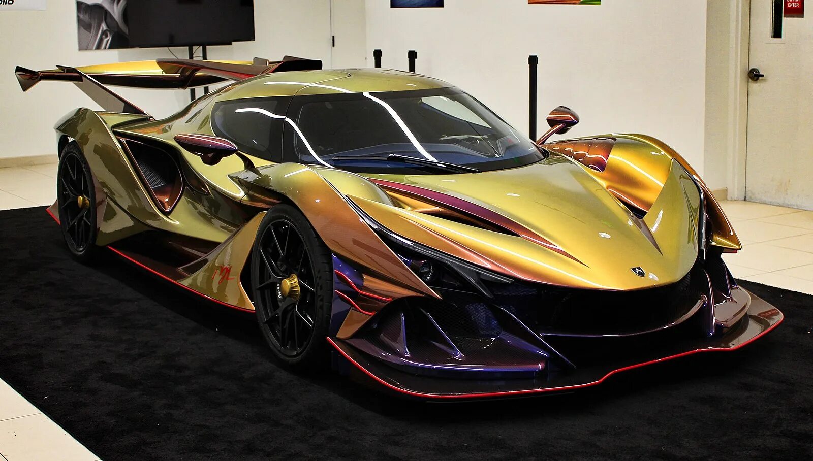 Apollo ie. Машина apollo intensa emozione. apollo ie гиперкар. гиперкар apollo intensa emozione. гиперкар аполло 2019.