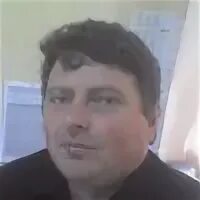 Свитан эксперт. Свитан эксперт