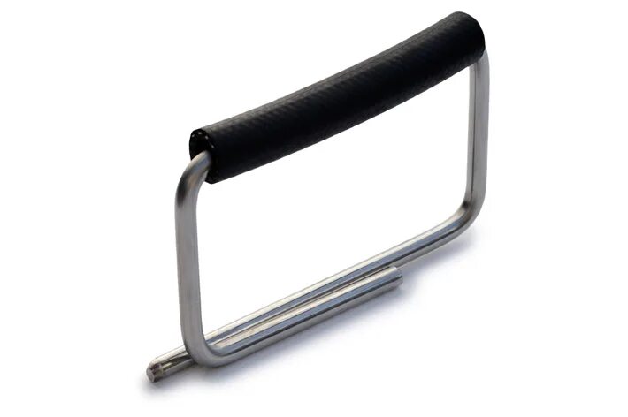 Handle 10