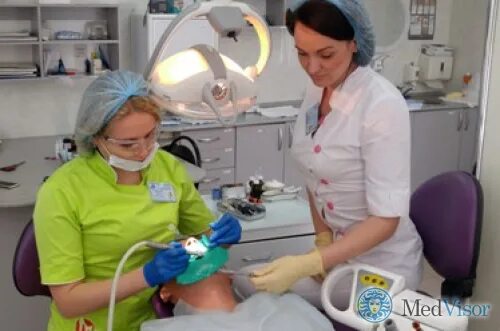 морозова яна викторовна белгород стоматолог. стоматологическая поликлиника 1 г. вторая стоматология белгород. белгородская область стоматология детская. сайт стоматологической поликлиники 1 белгорода.