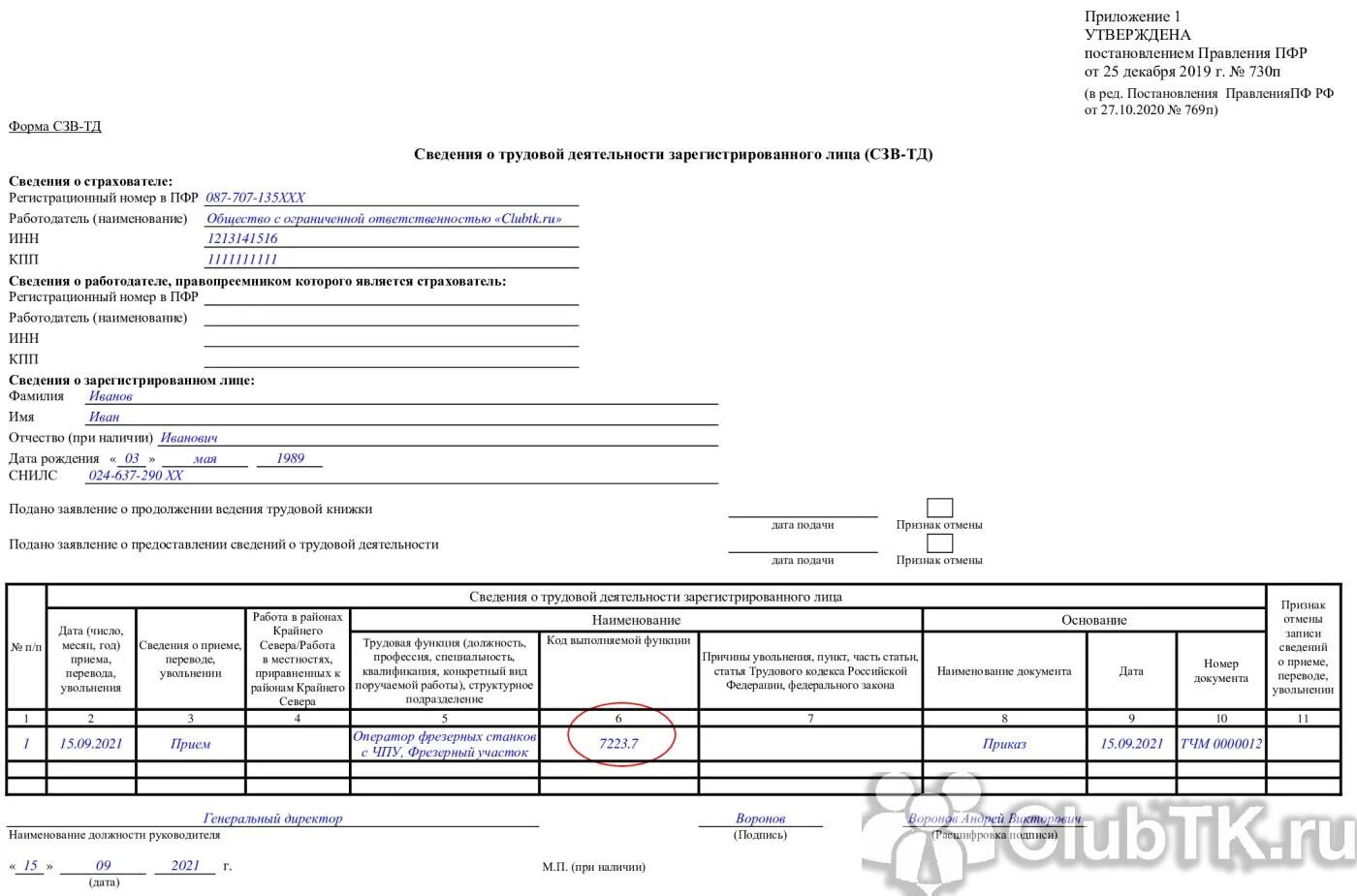 Коды окз 2023 год. Слесарь-ремонтник код по ОКЗ 2021. Код по ОКЗ генеральный директор. Слесарь молокопровода код по ОКЗ. Код ОКЗ 5419..