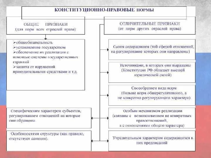 Реализация конституции примеры. Механизм реализации Конституции Российской Федерации.. Механизм формы и способы реализации Конституции. Способы реализации Конституции Российской Федерации. Формы реализации Конституции РФ.