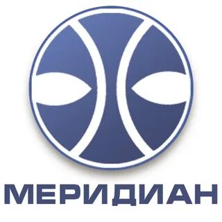 Нпф меридиан