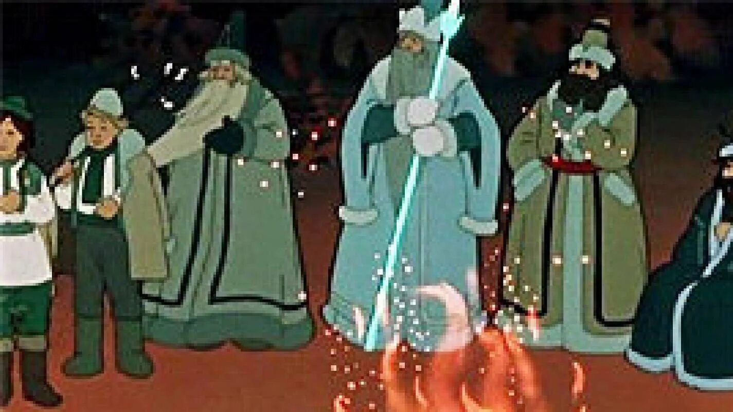 Двенадцать месяцев ярославль. Сказка 12 месяцев братья месяцы. братья из сказки 12 месяцев.