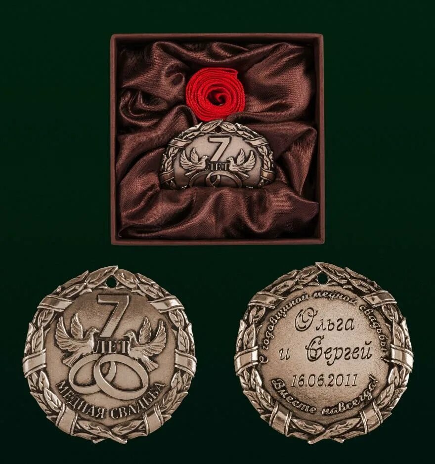 Медные сувениры на свадьбу. Медные кольца на годовщину свадьбы. Что дарят на медную свадьбу. Подарки из меди на годовщину свадьбы. Подарок мужу на годовщину свадьбы.