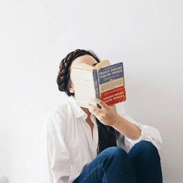 Читать книгу обучавшую