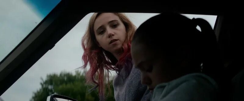 Существует 2015. Существует 2015. Голос монстра коннор. Эллиот пейдж 2015. Freeheld.