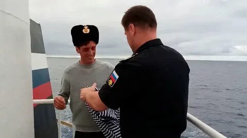 Показывать спас