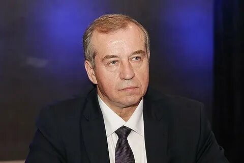 Левченко
