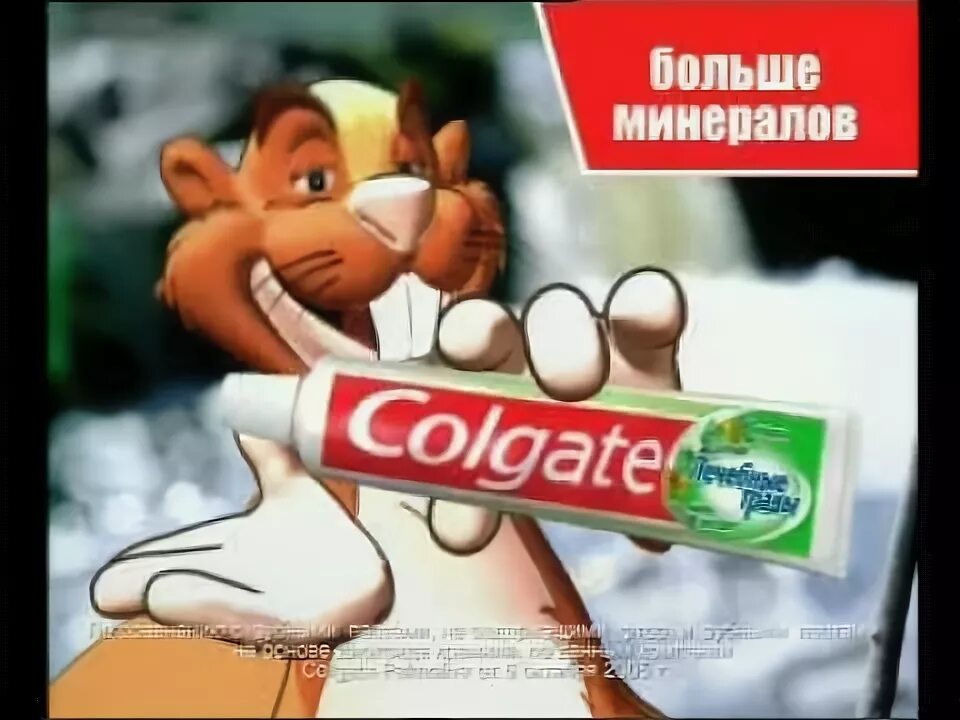 Реклама зубной пасты Colgate. Бобер Колгейт и зубная паста. Бобер из рекламы Колгейт. Реклама зубной пасты с бобром. Реклама бобра