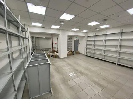 Продам нежилое красноярск