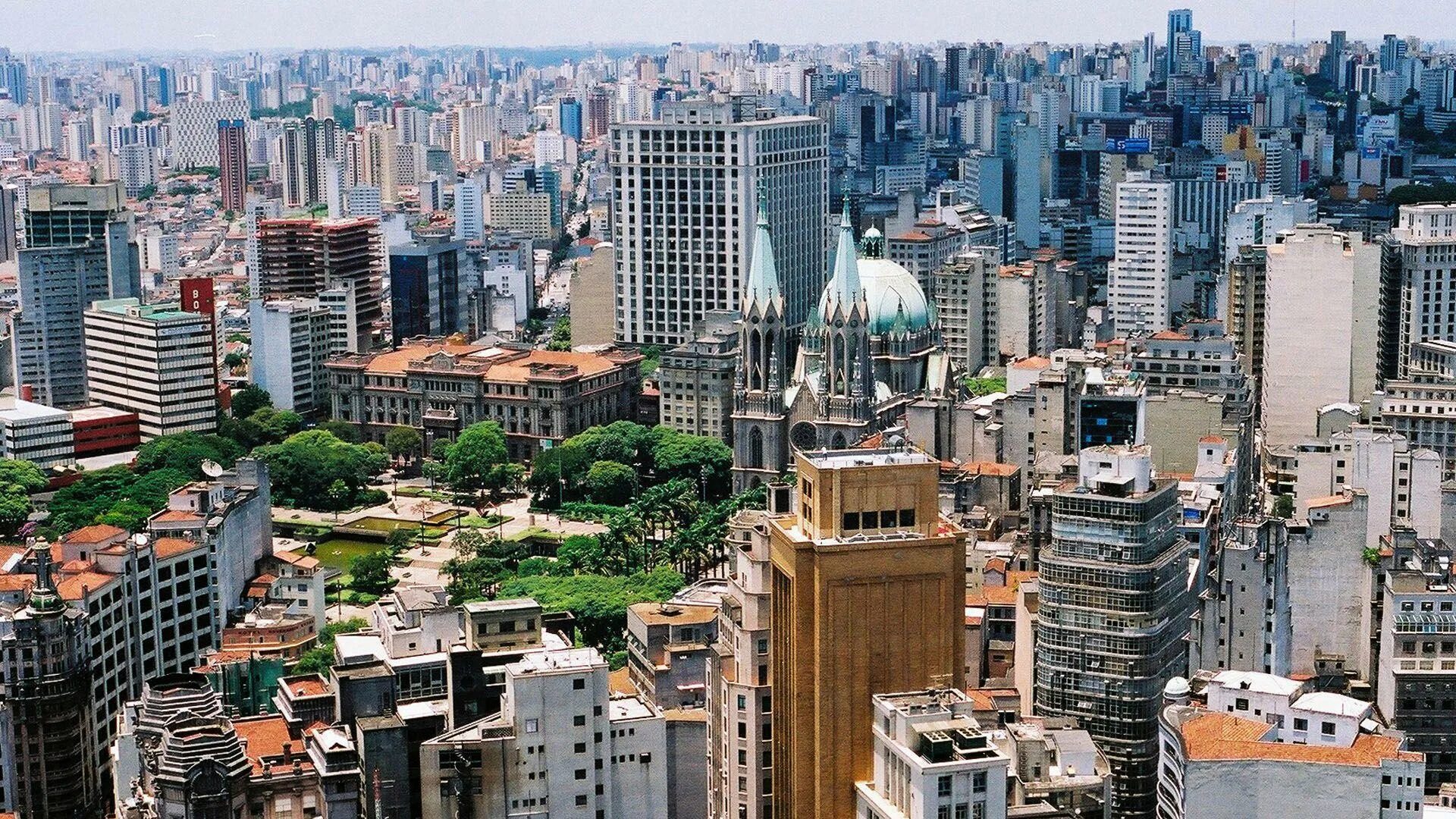 Сан-Пауло город Бразилия. Мегаполис Сан Паулу. Штат Сан Паулу Бразилия. Город Сан Паоло.