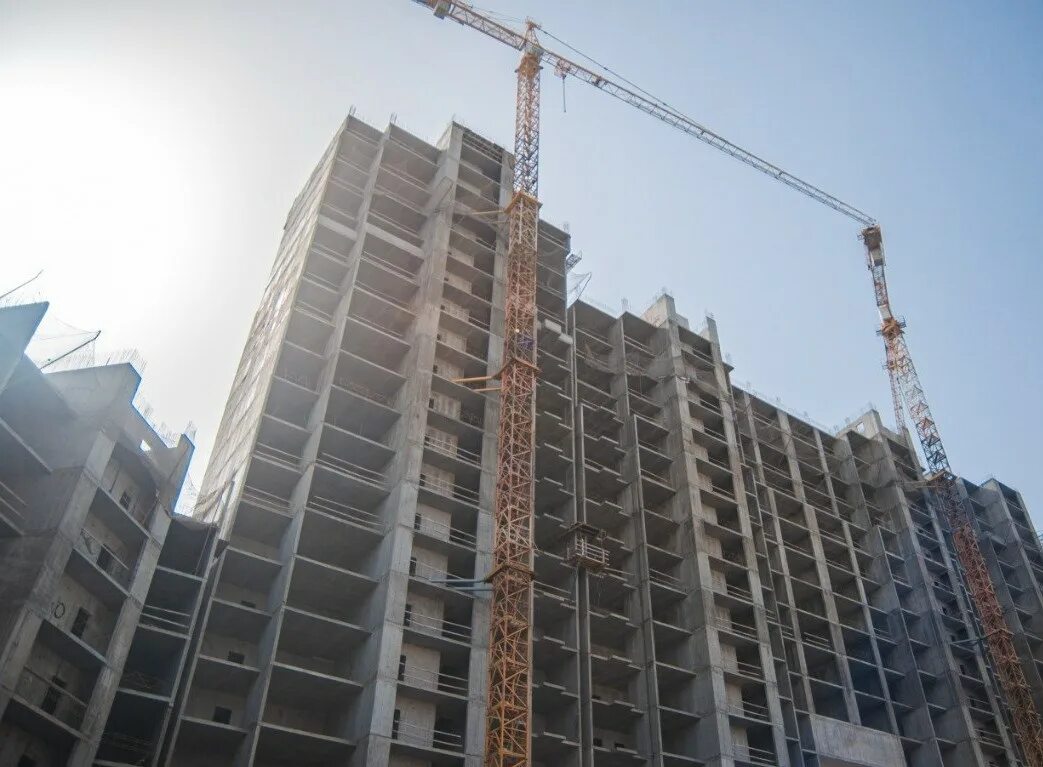 Стройка дома. Крупные застройщики домов. Крупные застройщики домов. Строящиеся жилые дома. Крупные застройщики домов.