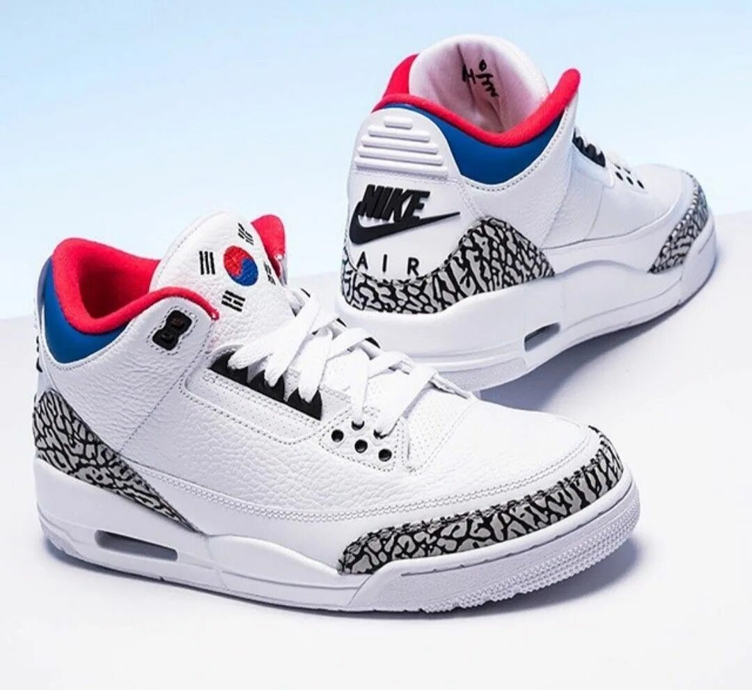 Айр джорданы. Air Jordan 3. Nike Jordan 3. Nike Air Jordan 3 Retro. Jordan Air Max 3.