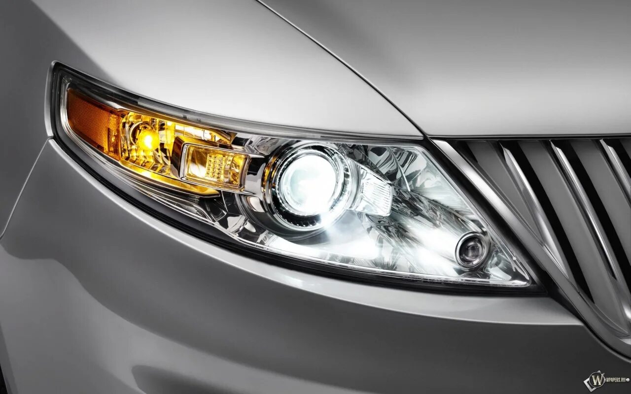 Dj valka headlight. Фары russlight gen2 для приоры. Dj valka headlight. Headlight international car 1975. Bmw e60 headlights.