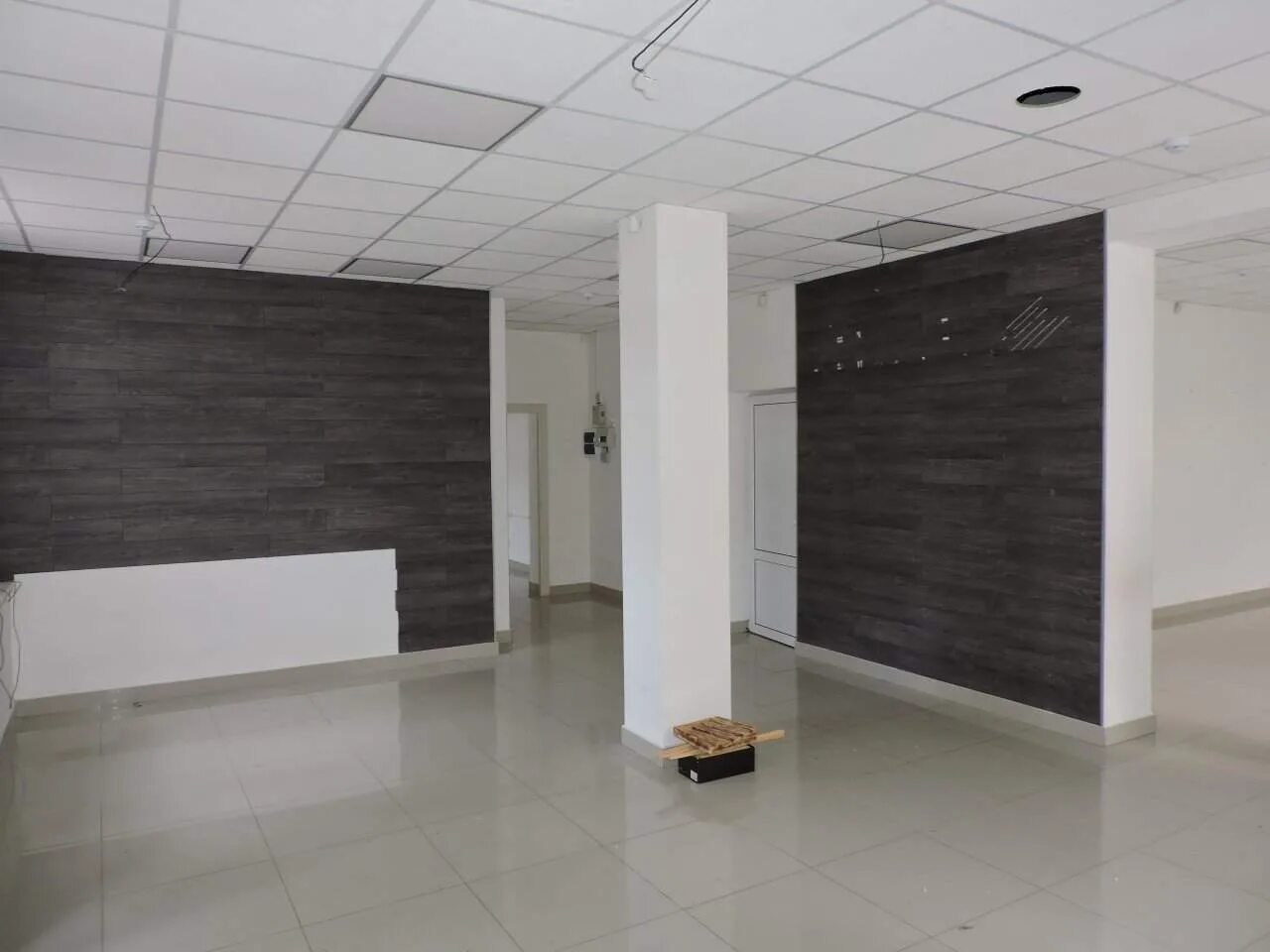 Авито пятигорск аренда кабинета. Магазин текстиль в пятигорске на ермолова. Пятигорск, ул. Пятигорск площадь ленина 4. Пятигорск, ул.