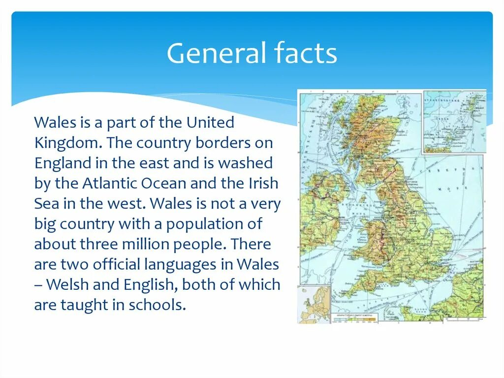 Interesting facts about wales. Wales рассказ. Interesting facts about wales. Wales facts. Достопримечательности уэльса.