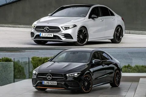 System cla