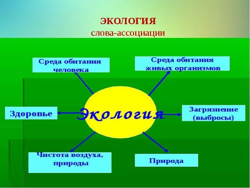 Тезис человек и природа. Презентация на тему экология человека. Экология ассоциации. Презентация на тему экология. Экология слова.