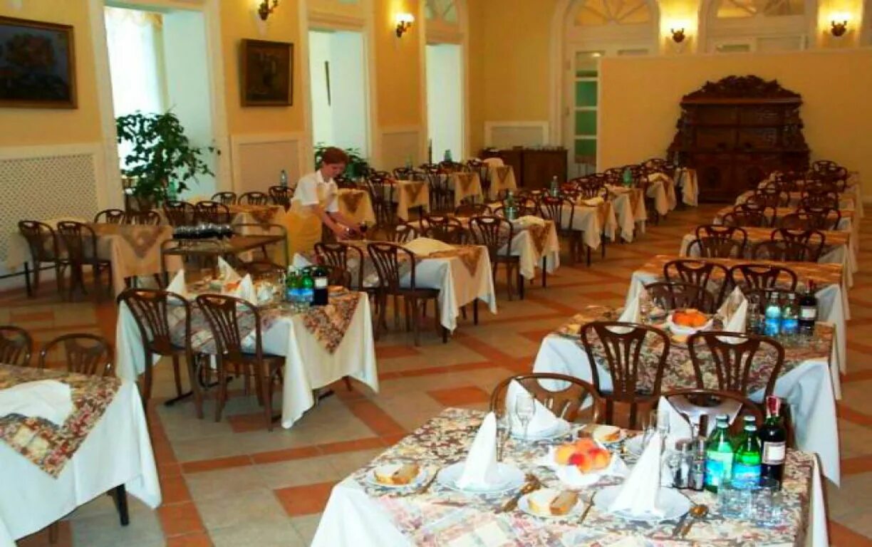 санаторий имени артема. санаторий им артема сергеева. санаторий подмосковье артема сергеева. санаторий артема сходня. санаторий подмосковье артема сергеева.