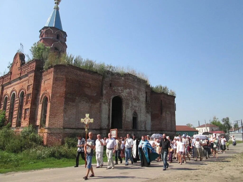 Москва поим. Село Поим Белинский район Пензенская область. Тютняры Челябинская область. Село Поим церкви. Памятник архитектуры в с.Троицкое Башмаковского района.