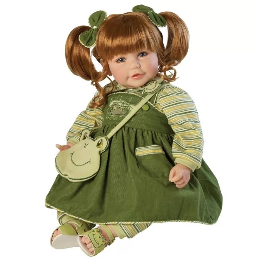 Куклы адора беби долл. Самые лучшие куклы для девочек. Кукла с русыми волосами и зелеными глазами. Doll h. Адора кукла реборн.