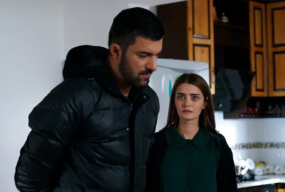 Дочь посла турецкий 1. Дочь посла турецкий сериал 33 серия. сериал ветреный дочь посла турецкий. дочь посла турецкий сериал 31. дочь посла / sefirin kizi (2019).