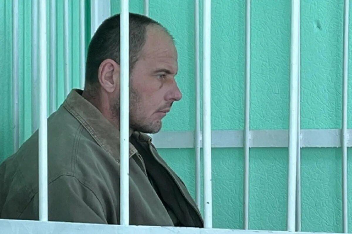 Осужденный. В Новосибирске осудили. Фото сбежавших заключенных. Сбежали осужденные