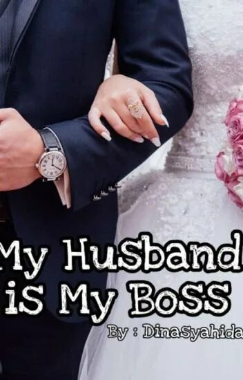 Бывший муж босс. My husband my Boss easy choice. My husband my Boss easy choice cock.