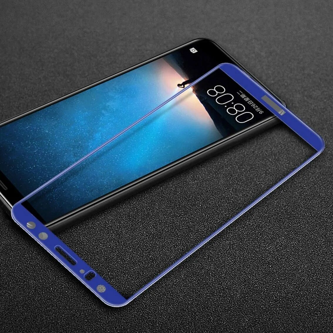 Honor 9 lite стекло фонарика. Защитное стекло huawei p50 pro. Защитное стекло для huawei p8. Хуавей хонор 7с защитное стекло. Хуавей защита экрана.