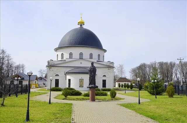Погода в пожилино. Церковь дмитрия солунского пожилино. Церковь дмитрия солунского пожилино. Церковь дмитрия солунского тула. Церковь димитрия солунского, тула.