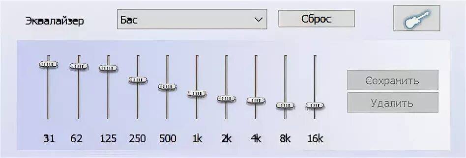 Структура апп. Параметры эквалайзера для баса. Base configuring. Uipath rpa. Redshift node.